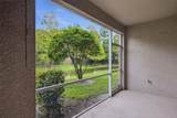 4132 Bismarck Palm Drive - Photo 27