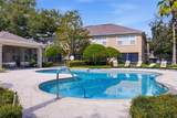 4132 Bismarck Palm Drive - Photo 30