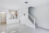 4132 Bismarck Palm Drive - Photo 4