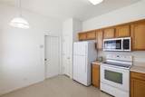 4132 Bismarck Palm Drive - Photo 7
