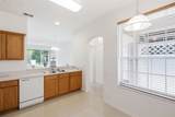 4132 Bismarck Palm Drive - Photo 8