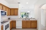 4132 Bismarck Palm Drive - Photo 9