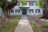 6940 A Sunset Drive - Photo 1