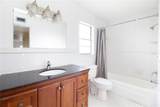 6940 A Sunset Drive - Photo 10