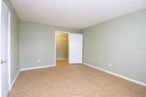 6940 A Sunset Drive - Photo 11