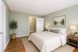 6940 A Sunset Drive - Photo 12