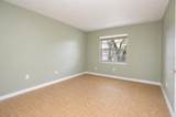 6940 A Sunset Drive - Photo 13