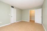 6940 A Sunset Drive - Photo 14
