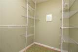 6940 A Sunset Drive - Photo 15
