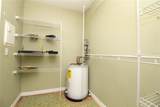 6940 A Sunset Drive - Photo 16