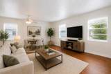 6940 A Sunset Drive - Photo 3