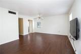 6940 A Sunset Drive - Photo 4