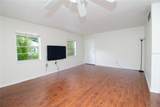 6940 A Sunset Drive - Photo 5
