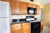 6940 A Sunset Drive - Photo 6