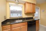 6940 A Sunset Drive - Photo 7