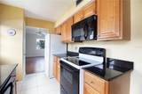 6940 A Sunset Drive - Photo 8