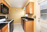 6940 A Sunset Drive - Photo 9