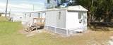 3245 Main Street - Photo 1