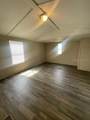 3245 Main Street - Photo 2