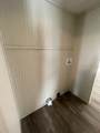 3245 Main Street - Photo 3