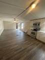 3245 Main Street - Photo 4