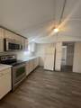 3245 Main Street - Photo 5