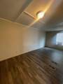 3245 Main Street - Photo 6