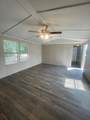 3245 Main Street - Photo 7