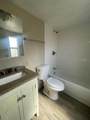 3245 Main Street - Photo 8