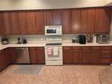 98 Highland Avenue - Photo 10