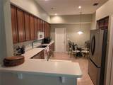 98 Highland Avenue - Photo 11