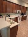 98 Highland Avenue - Photo 12