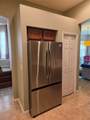 98 Highland Avenue - Photo 13