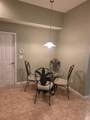98 Highland Avenue - Photo 14