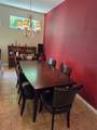 98 Highland Avenue - Photo 15