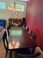 98 Highland Avenue - Photo 16