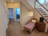 98 Highland Avenue - Photo 17