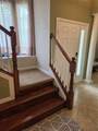 98 Highland Avenue - Photo 18