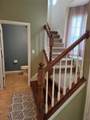 98 Highland Avenue - Photo 19