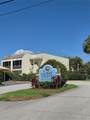 98 Highland Avenue - Photo 2