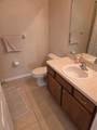 98 Highland Avenue - Photo 20