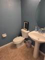 98 Highland Avenue - Photo 22