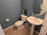98 Highland Avenue - Photo 23