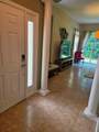 98 Highland Avenue - Photo 24