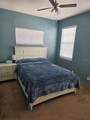 98 Highland Avenue - Photo 25