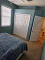 98 Highland Avenue - Photo 27