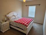 98 Highland Avenue - Photo 28