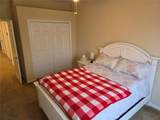 98 Highland Avenue - Photo 29