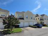 98 Highland Avenue - Photo 3