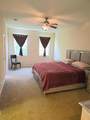 98 Highland Avenue - Photo 30